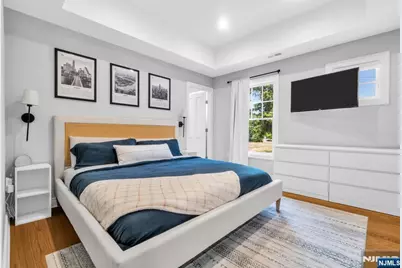 16 Storms Avenue, Park Ridge, NJ 07656 - Photo 25