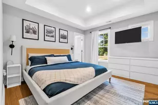 16 Storms Ave, Park Ridge, NJ 07656 - Photo 25