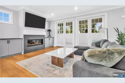 16 Storms Avenue, Park Ridge, NJ 07656 - Photo 13