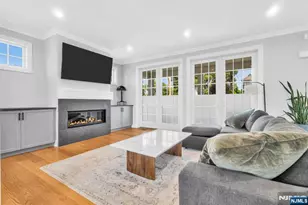 16 Storms Ave, Park Ridge, NJ 07656 - Photo 13