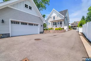 16 Storms Ave, Park Ridge, NJ 07656 - Photo 41