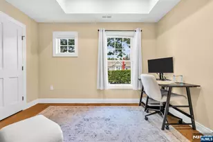 16 Storms Ave, Park Ridge, NJ 07656 - Photo 31