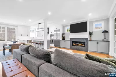 16 Storms Avenue, Park Ridge, NJ 07656 - Photo 11