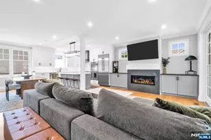 16 Storms Ave, Park Ridge, NJ 07656 - Photo 11