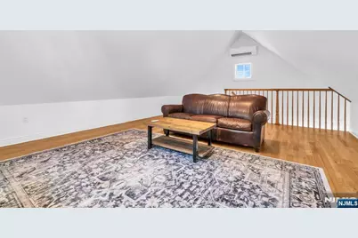 16 Storms Avenue, Park Ridge, NJ 07656 - Photo 37