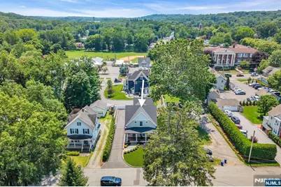 16 Storms Avenue, Park Ridge, NJ 07656 - Photo 43