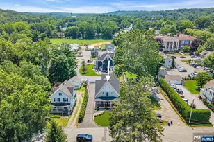 16 Storms Ave, Park Ridge, NJ 07656 - Photo 43