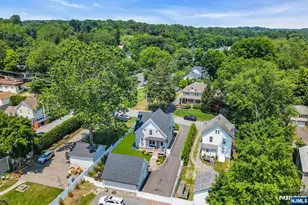 16 Storms Ave, Park Ridge, NJ 07656 - Photo 49