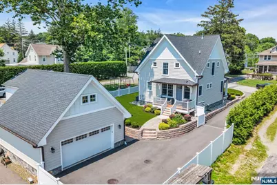 16 Storms Avenue, Park Ridge, NJ 07656 - Photo 45