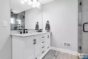 16 Storms Ave, Park Ridge, NJ 07656 - Photo 27
