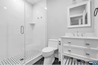16 Storms Avenue, Park Ridge, NJ 07656 - Photo 33