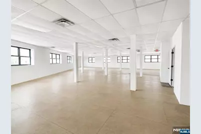 106 Somerset Street, Garfield, NJ 07026 - Photo 7