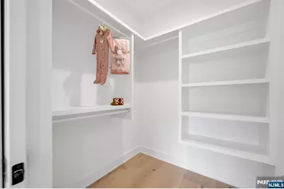 20 Feldman Court, Paramus, NJ 07652 - Photo 35
