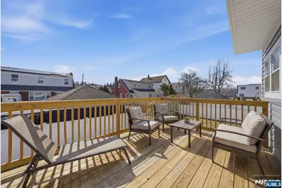 60 Dewitt Street B #B, Garfield, NJ 07026 - Photo 5