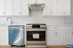 60 Dewitt Street B, Garfield, NJ 07026 - Photo 3