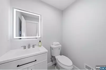 60 Dewitt Street B #B, Garfield, NJ 07026 - Photo 11