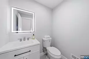 60 Dewitt Street B, Garfield, NJ 07026 - Photo 11