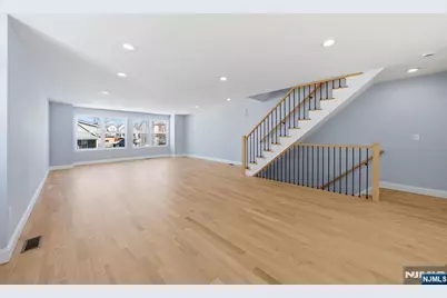 60 Dewitt Street B #B, Garfield, NJ 07026 - Photo 9