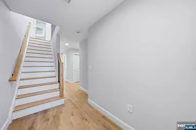 60 Dewitt Street B #B, Garfield, NJ 07026 - Photo 17