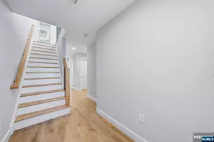 60 Dewitt Street B, Garfield, NJ 07026 - Photo 17