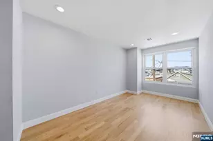 60 Dewitt Street B, Garfield, NJ 07026 - Photo 19
