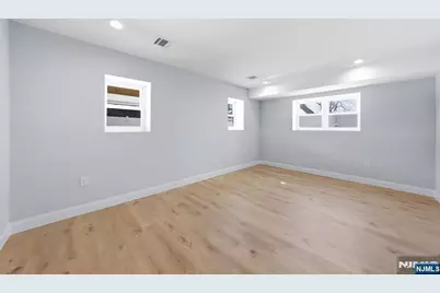 60 Dewitt Street B #B, Garfield, NJ 07026 - Photo 21