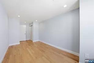 60 Dewitt Street B, Garfield, NJ 07026 - Photo 15