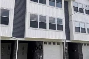 60 Dewitt Street B, Garfield, NJ 07026 - Photo 1