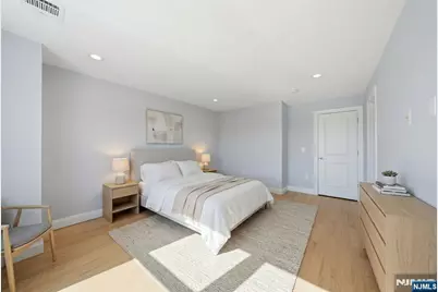 60 Dewitt Street B #B, Garfield, NJ 07026 - Photo 7