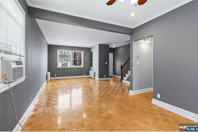33 Franklin Avenue, Clifton, NJ 07011 - Photo 11