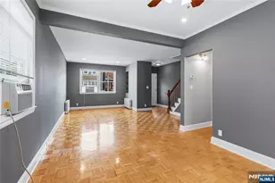 33 Franklin Ave, Clifton, NJ 07011 - Photo 11