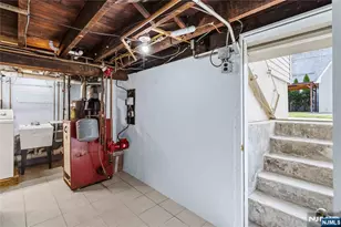 33 Franklin Ave, Clifton, NJ 07011 - Photo 23