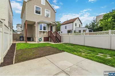 33 Franklin Avenue, Clifton, NJ 07011 - Photo 27