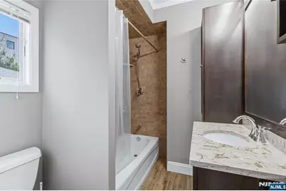 33 Franklin Avenue, Clifton, NJ 07011 - Photo 15