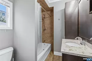 33 Franklin Ave, Clifton, NJ 07011 - Photo 15