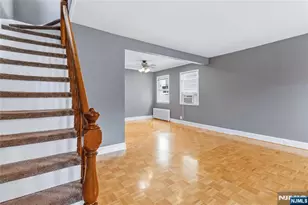 33 Franklin Ave, Clifton, NJ 07011 - Photo 5