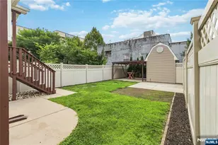 33 Franklin Ave, Clifton, NJ 07011 - Photo 25
