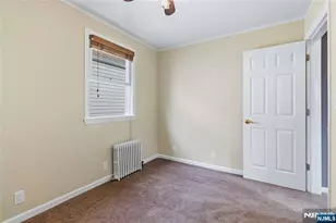 33 Franklin Ave, Clifton, NJ 07011 - Photo 17