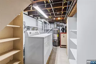 33 Franklin Ave, Clifton, NJ 07011 - Photo 21