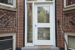 149 Central Ave, Ridgefield Park, NJ 07660 - Photo 1