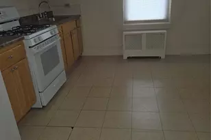 149 Central Ave, Ridgefield Park, NJ 07660 - Photo 5