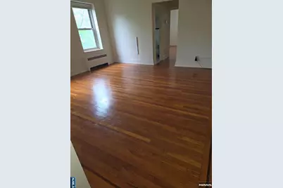 149 Central Avenue, Ridgefield Park, NJ 07660 - Photo 3