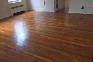 149 Central Ave, Ridgefield Park, NJ 07660 - Photo 3