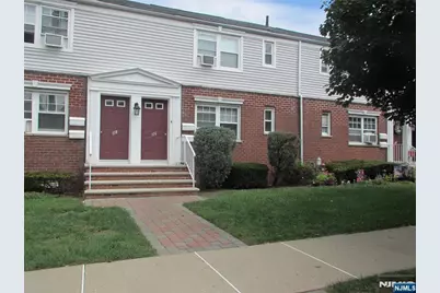 118 Hastings Avenue A #A, Rutherford, NJ 07070 - Photo 1