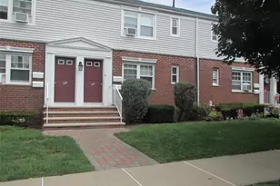 118 Hastings Ave A, Rutherford, NJ 07070 - Photo 1