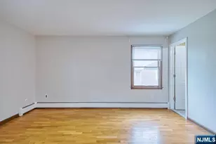 44 Newcomb Rd, Tenafly, NJ 07670 - Photo 7