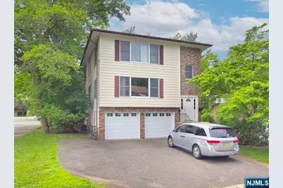 44 Newcomb Road, Tenafly, NJ 07670 - Photo 1