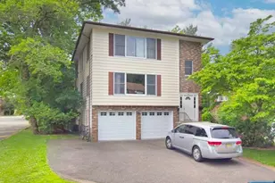 44 Newcomb Rd, Tenafly, NJ 07670 - Photo 1