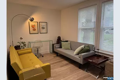 128 Engle Street A #A, Englewood, NJ 07631 - Photo 1