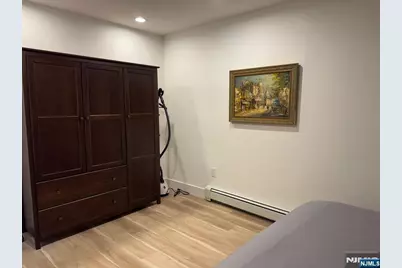 128 Engle Street A #A, Englewood, NJ 07631 - Photo 5